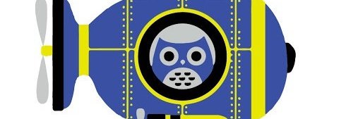 OTUS_RoboSub's profile banner image