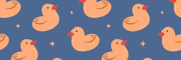 purpleduck10's profile banner image