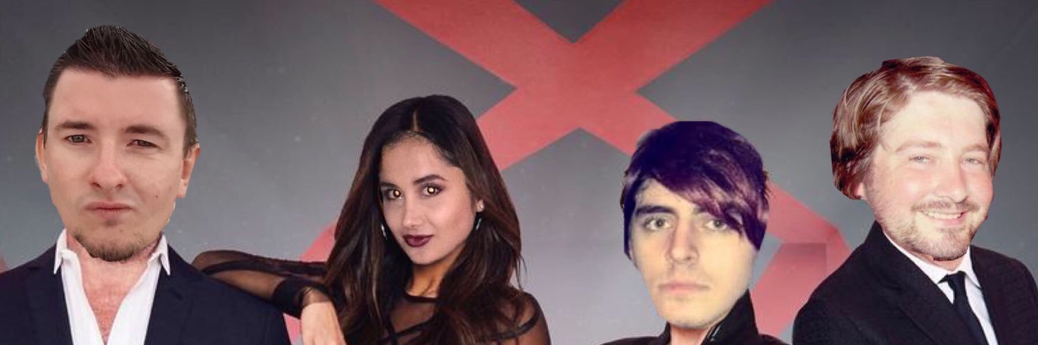 theloungebar's profile banner image