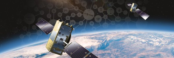 GalileoMasters Profile Banner