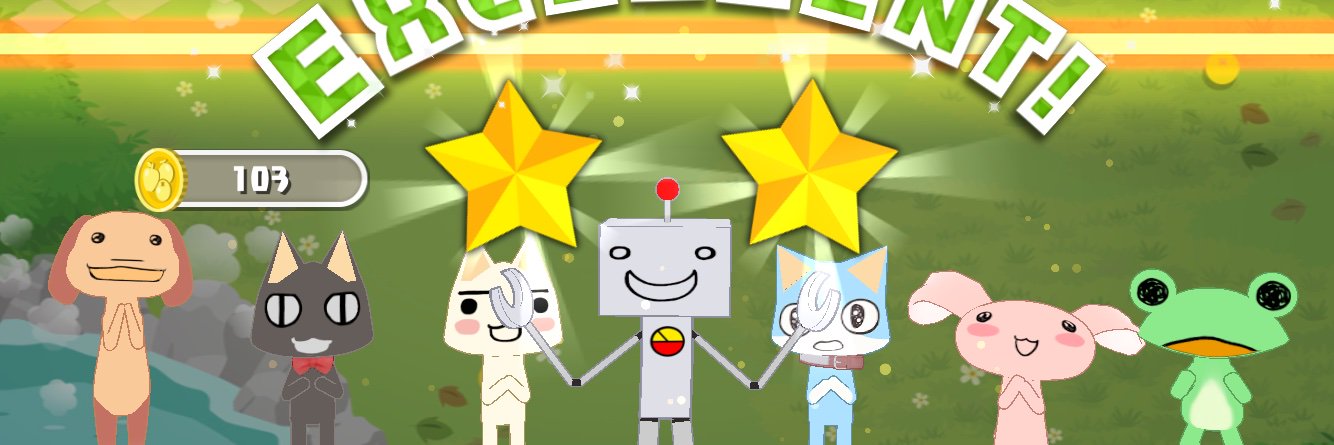 eregf's profile banner image
