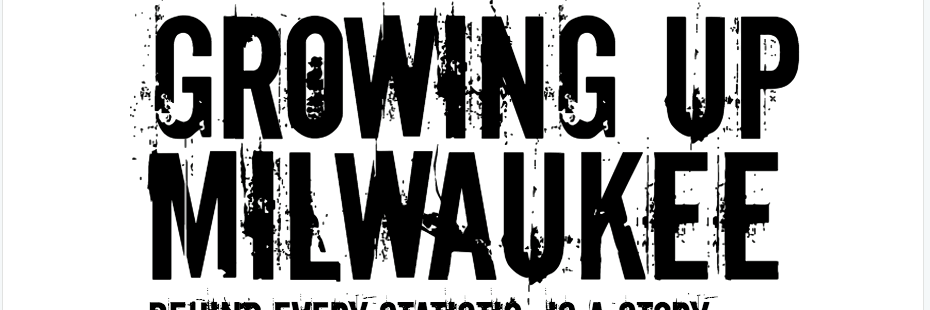 GrowingUpMKE's profile banner image