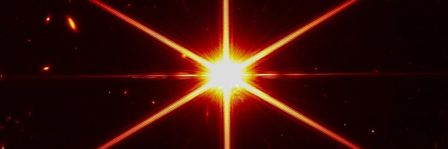 martianarctic's profile banner image