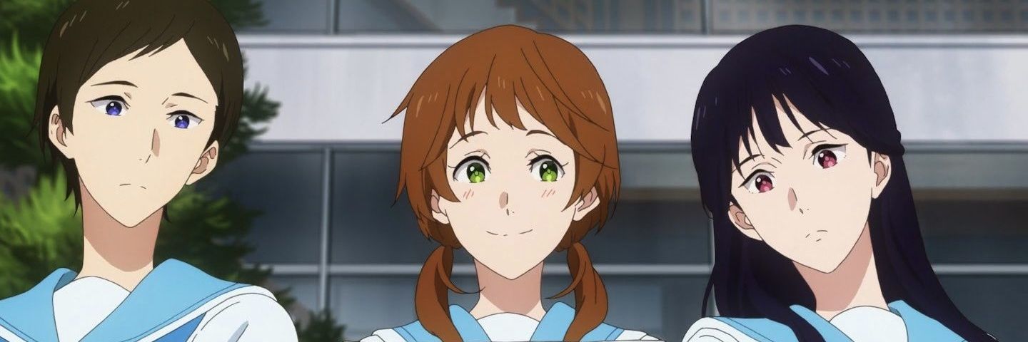 yvesismine's profile banner image