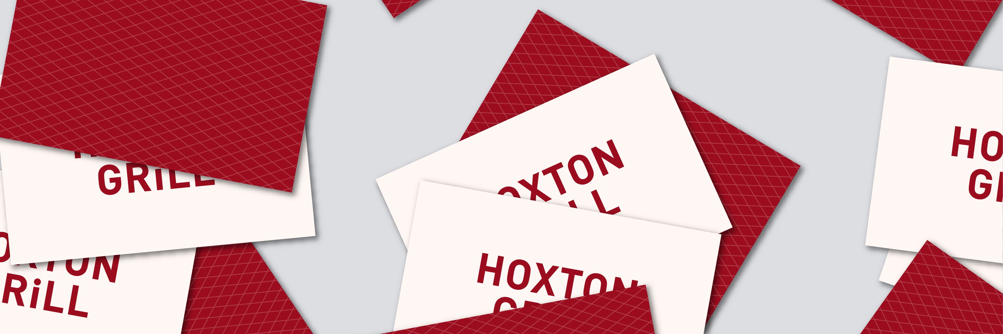 HoxtonGrill's profile banner image