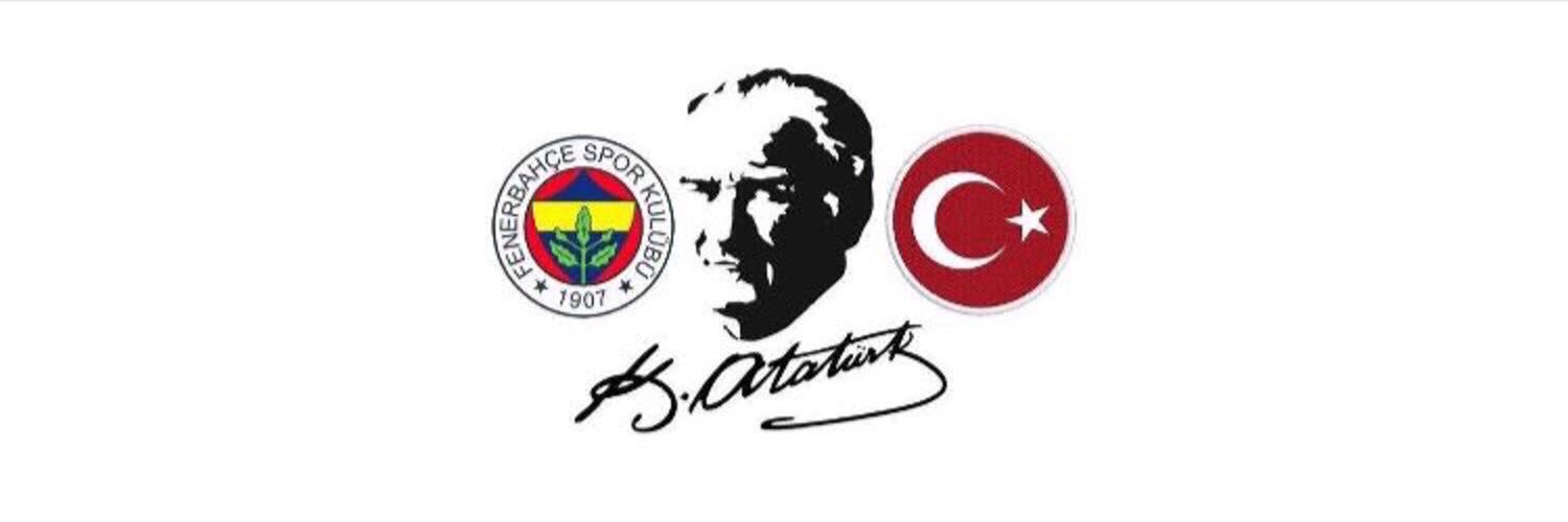 1907v35's profile banner image