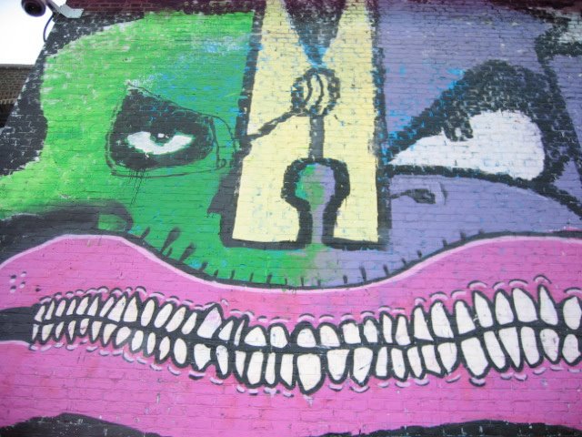 AndLester's profile banner image
