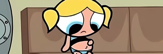 ahulannesrin's profile banner image
