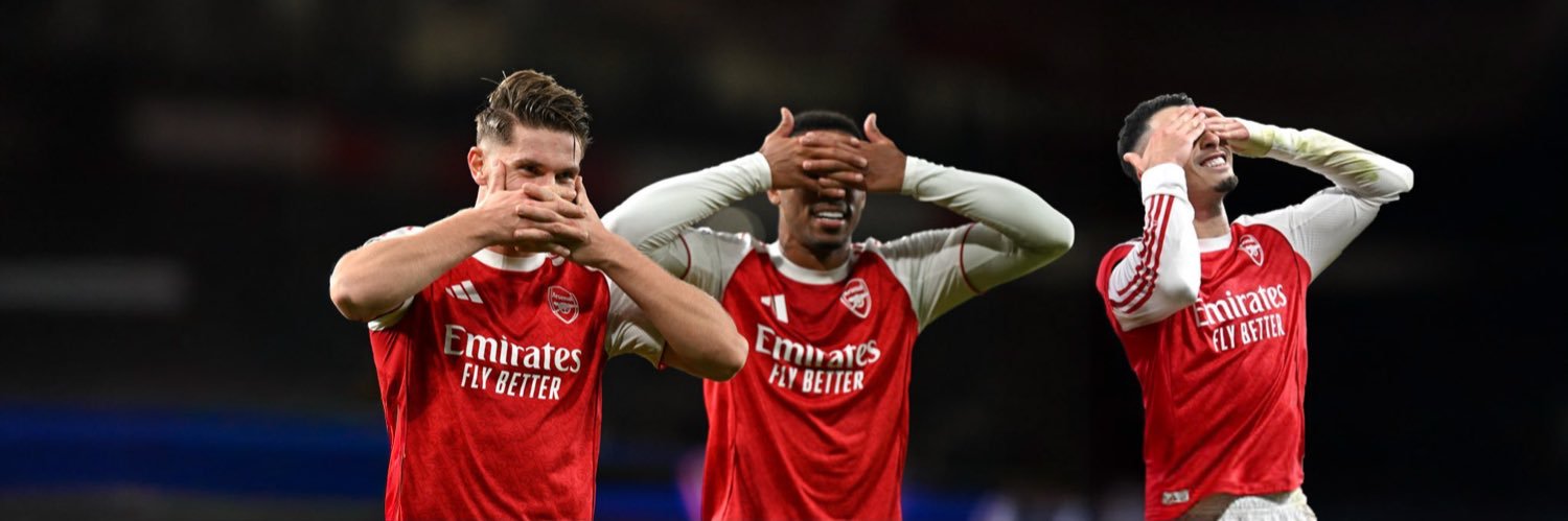 فـهـد العوضي banner