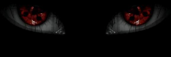 Mayorgbenga's profile banner image