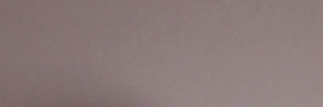 arssasmrh's profile banner image