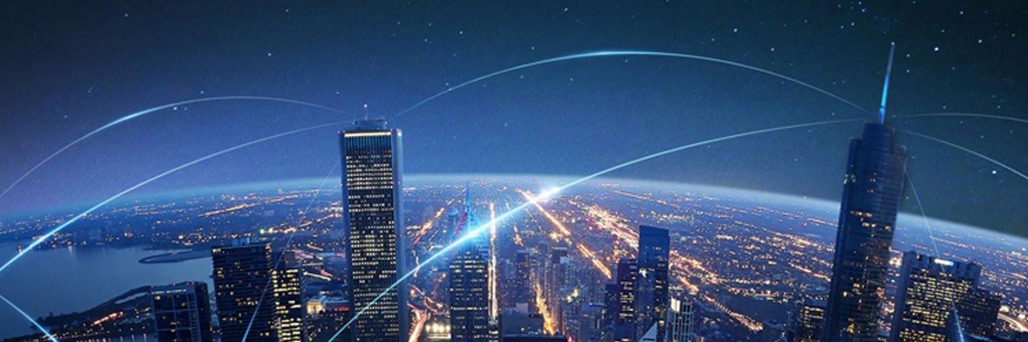mysbscorp's profile banner image