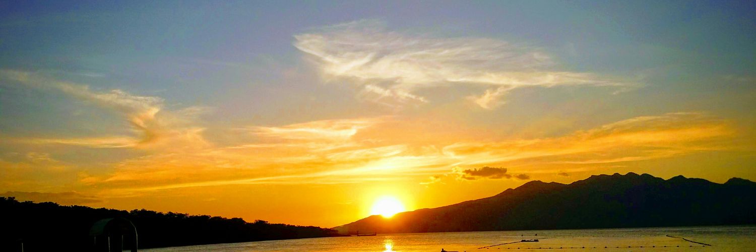 ajqa423's profile banner image