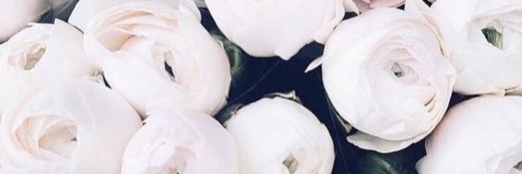Dominique Scott banner