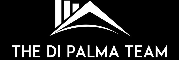 gpdipalma's profile banner image