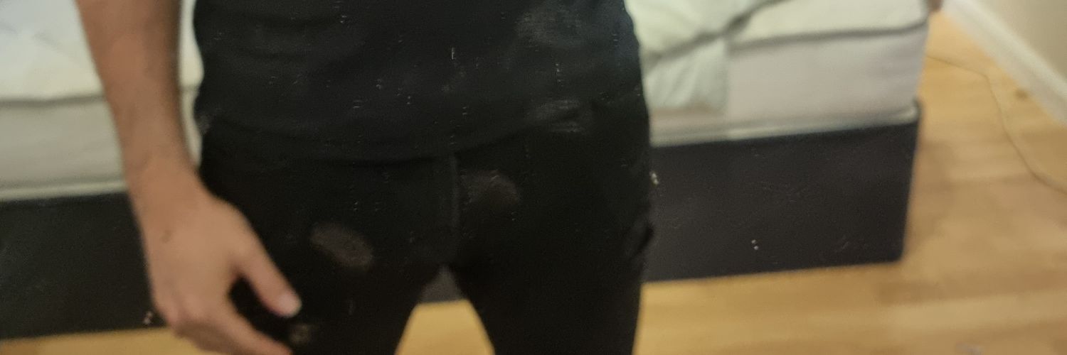 letshavefun87's profile banner image