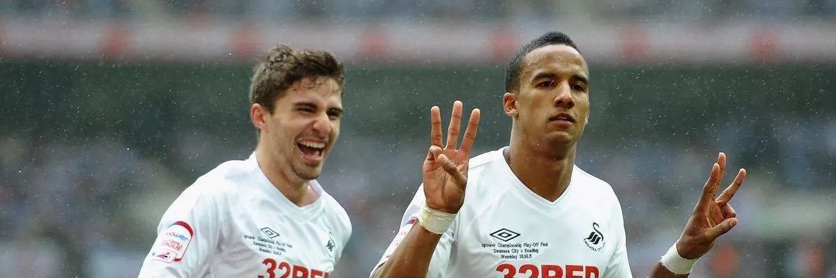 kieranthomas210's profile banner image