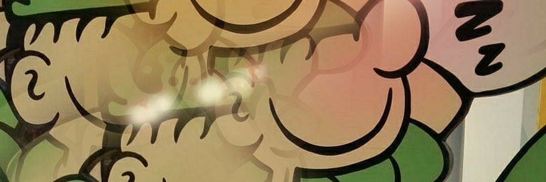 kevinjoy5's profile banner image