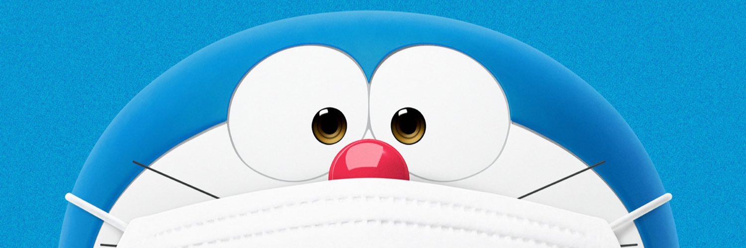 かほんほん☆彡 banner