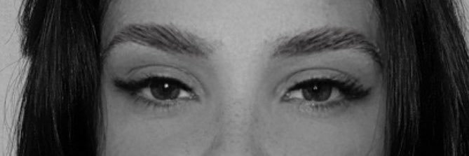 queibre's profile banner image