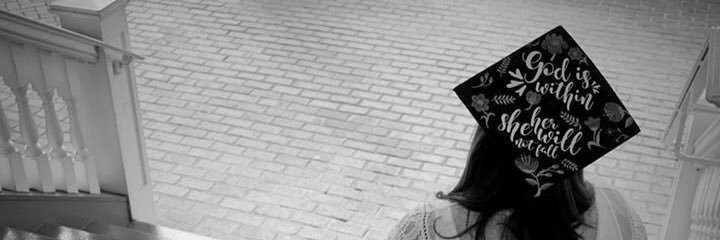 SarahRAllenCC's profile banner image