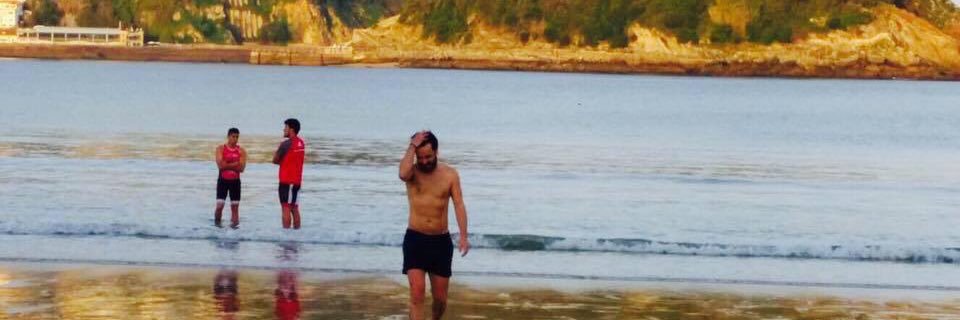 raul_gzv's profile banner image