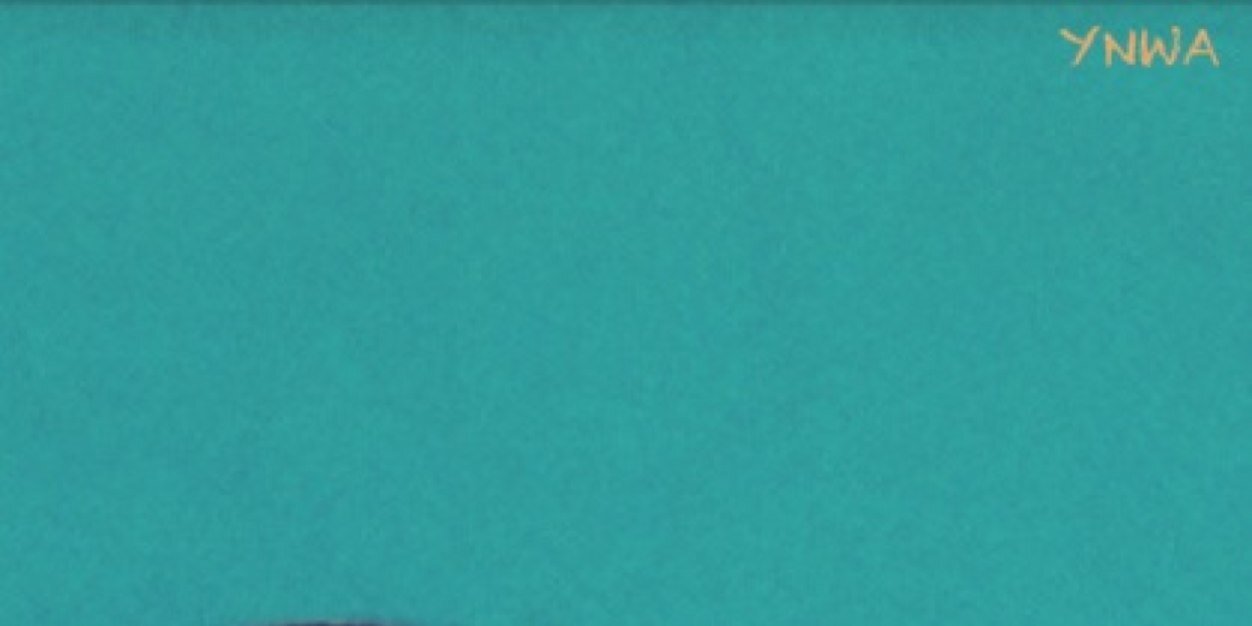 dexyjanuar's profile banner image