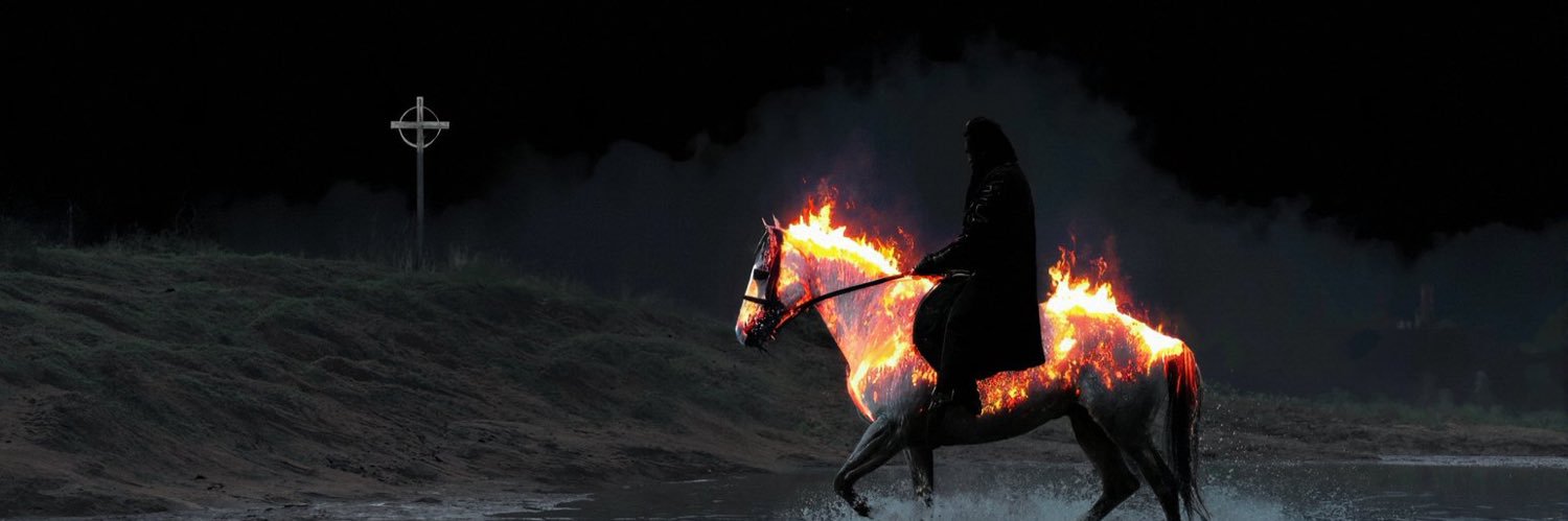 blackstenius7's profile banner image