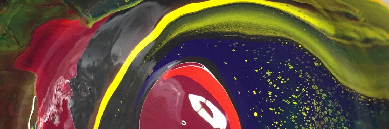 ivanpropaint207's profile banner image