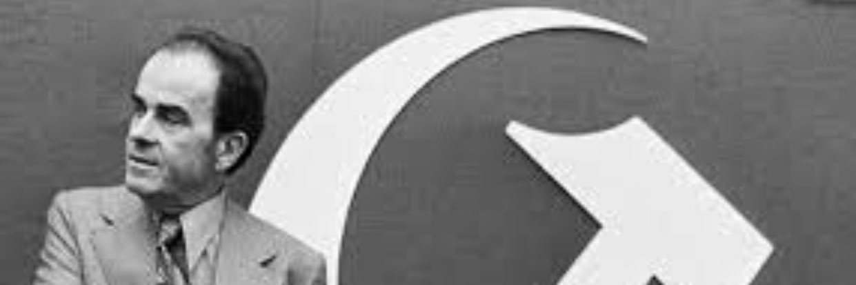 _P_F_'s profile banner image
