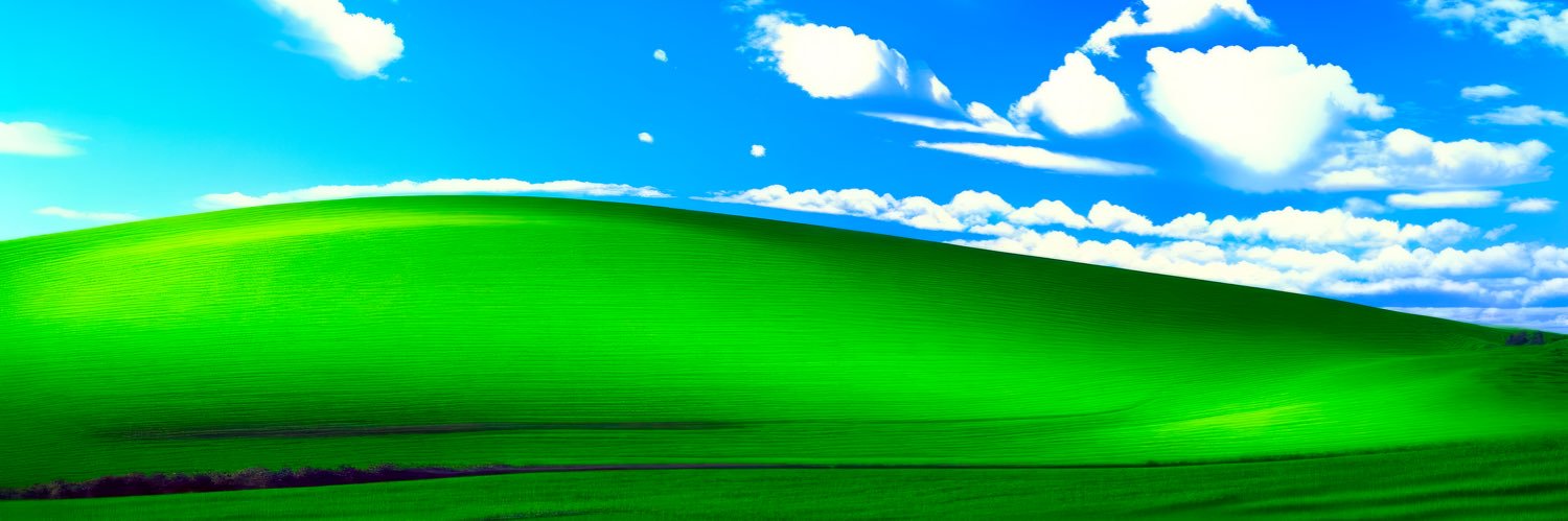 Cancer 🦠 banner