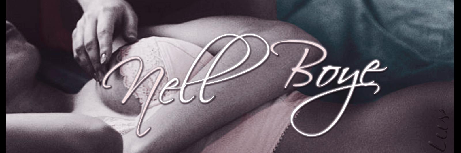 nell_boye's profile banner image