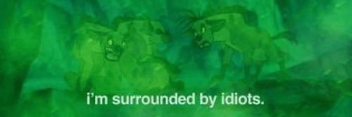 dadinhaaaaaaaa's profile banner image
