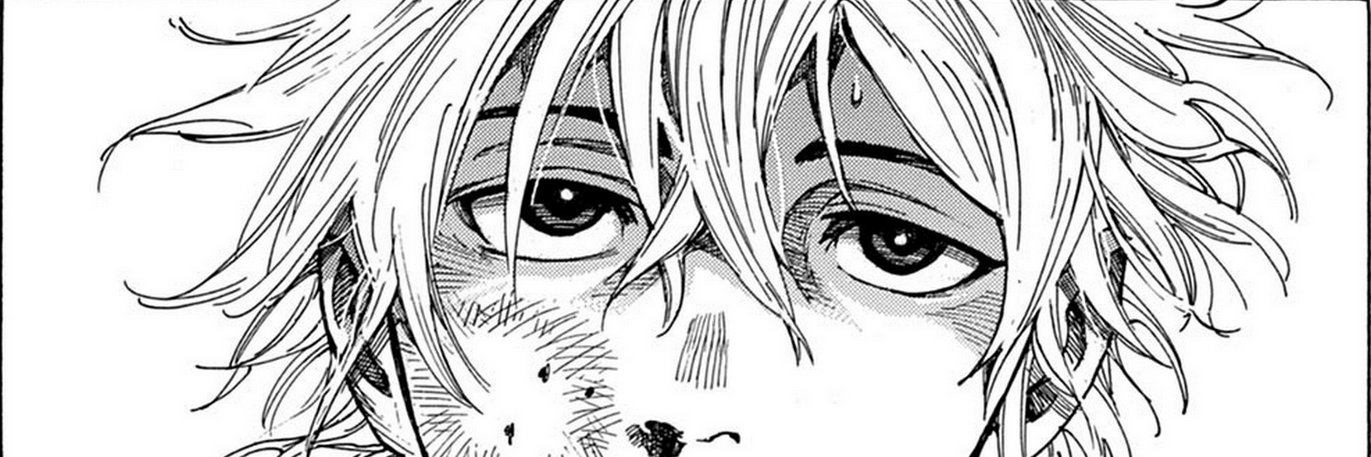 ThomasD2S's profile banner image