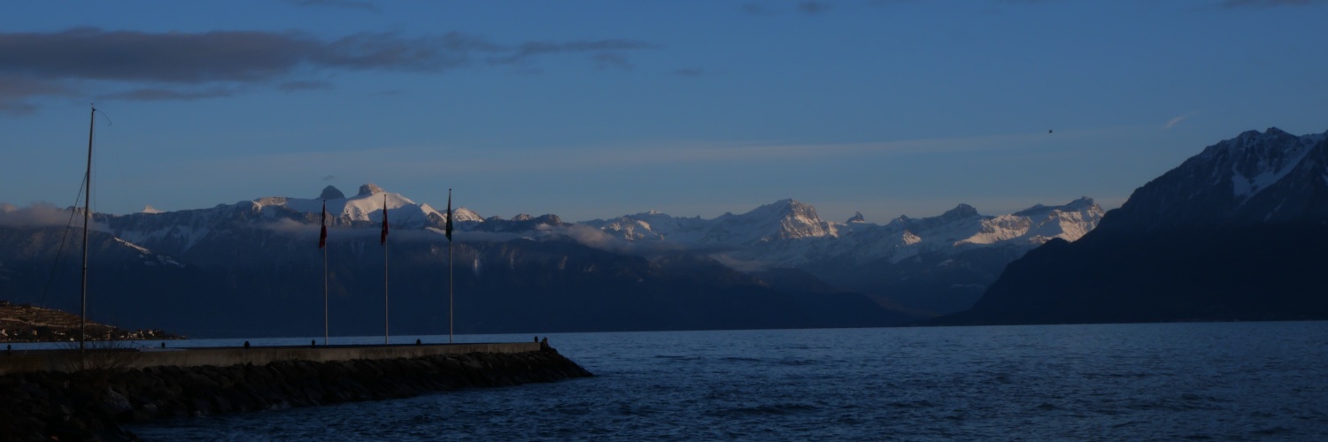 Becker Quentin banner