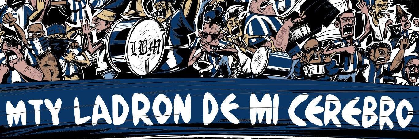 javierjuache's profile banner image