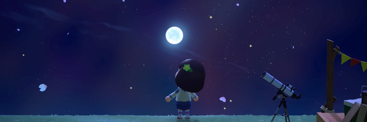 realjeqq's profile banner image