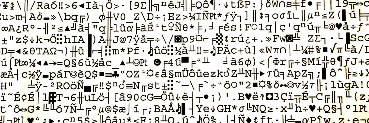 AntVLepen's profile banner image