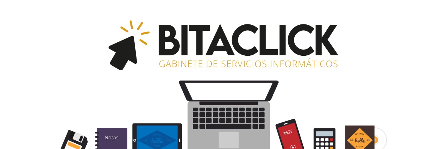 bitaclick's profile banner image