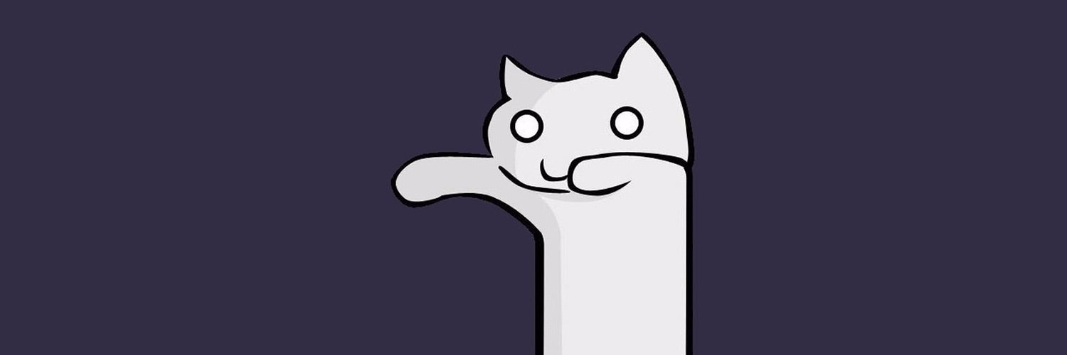 goodbinu's profile banner image