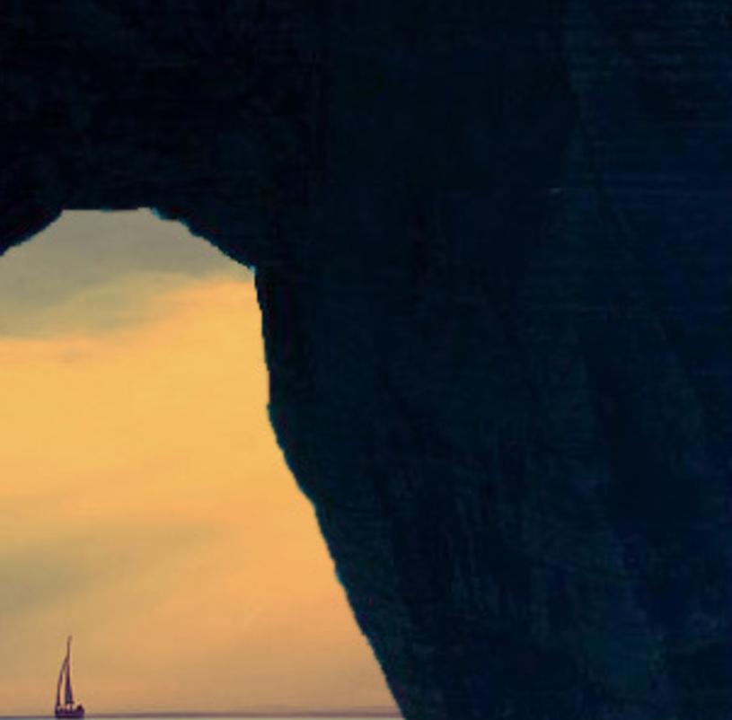 qupamuto's profile banner image