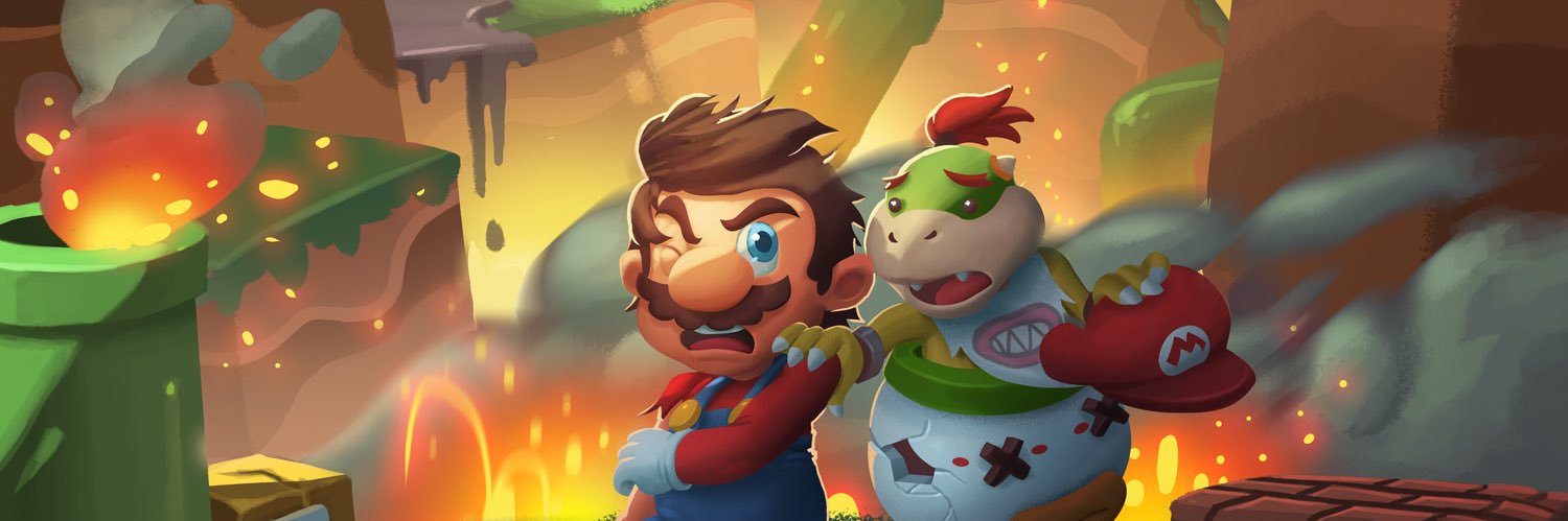 JuanMi1990's profile banner image