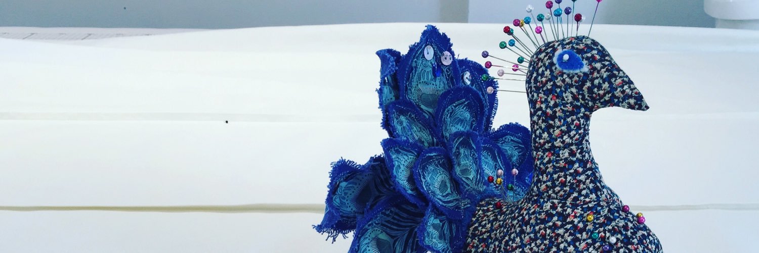 vnbespoke's profile banner image