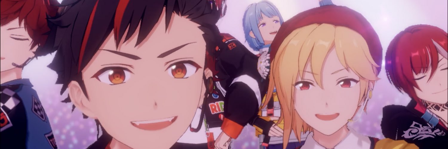 teablake_chan4's profile banner image