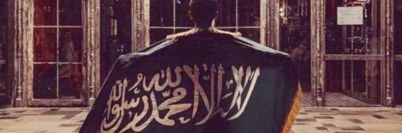 sh_be00's profile banner image