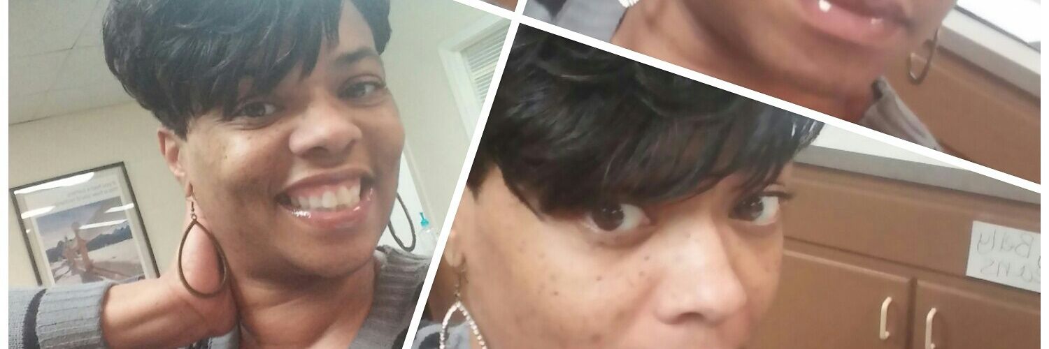 Trece7333's profile banner image