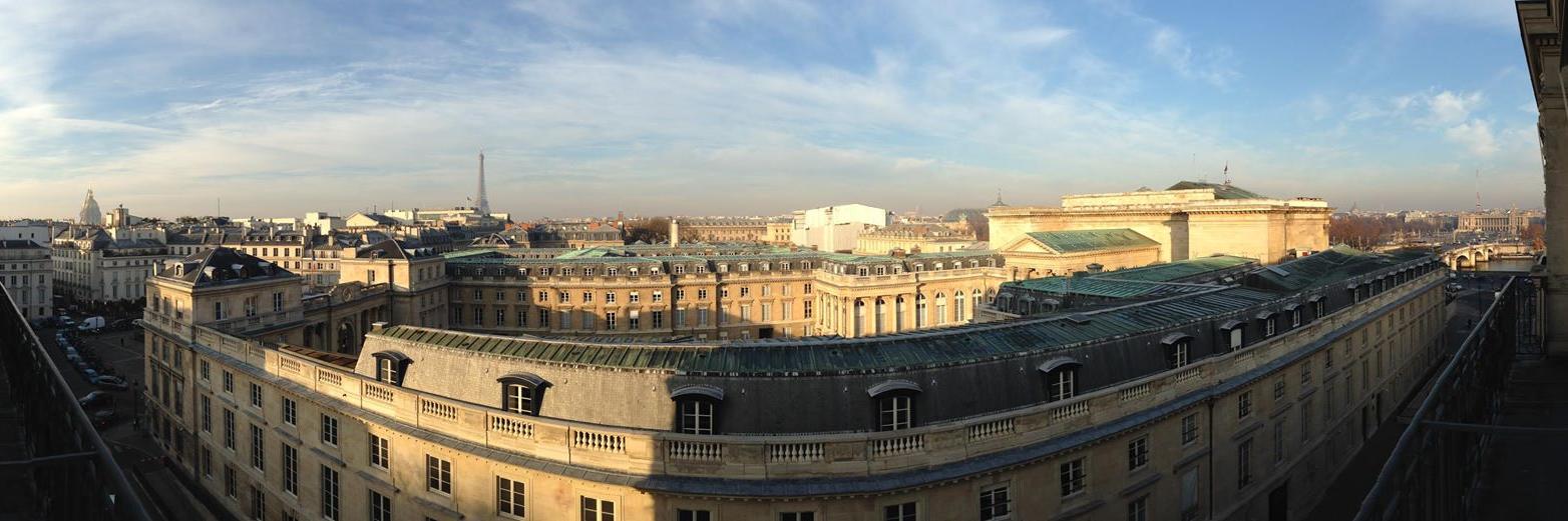 Bérengère Poletti banner