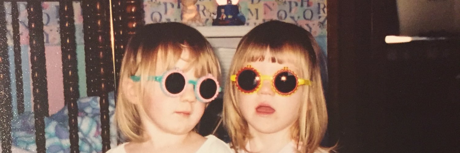 katiegpatrick's profile banner image