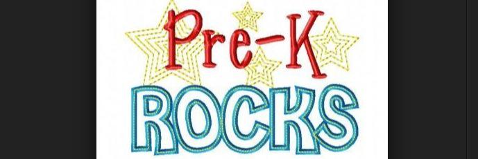 ceprekrocks's profile banner image