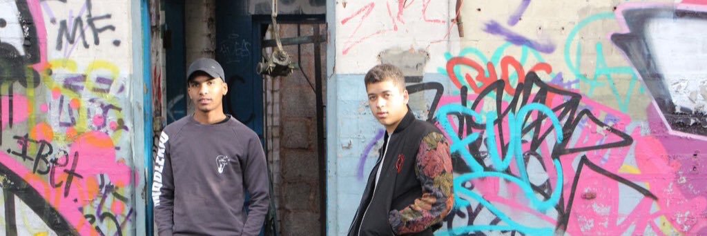 middlekidclothing banner